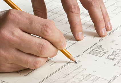 obras